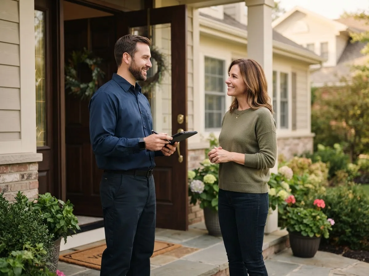 Water damage restoration FAQs for Topsfield, MA